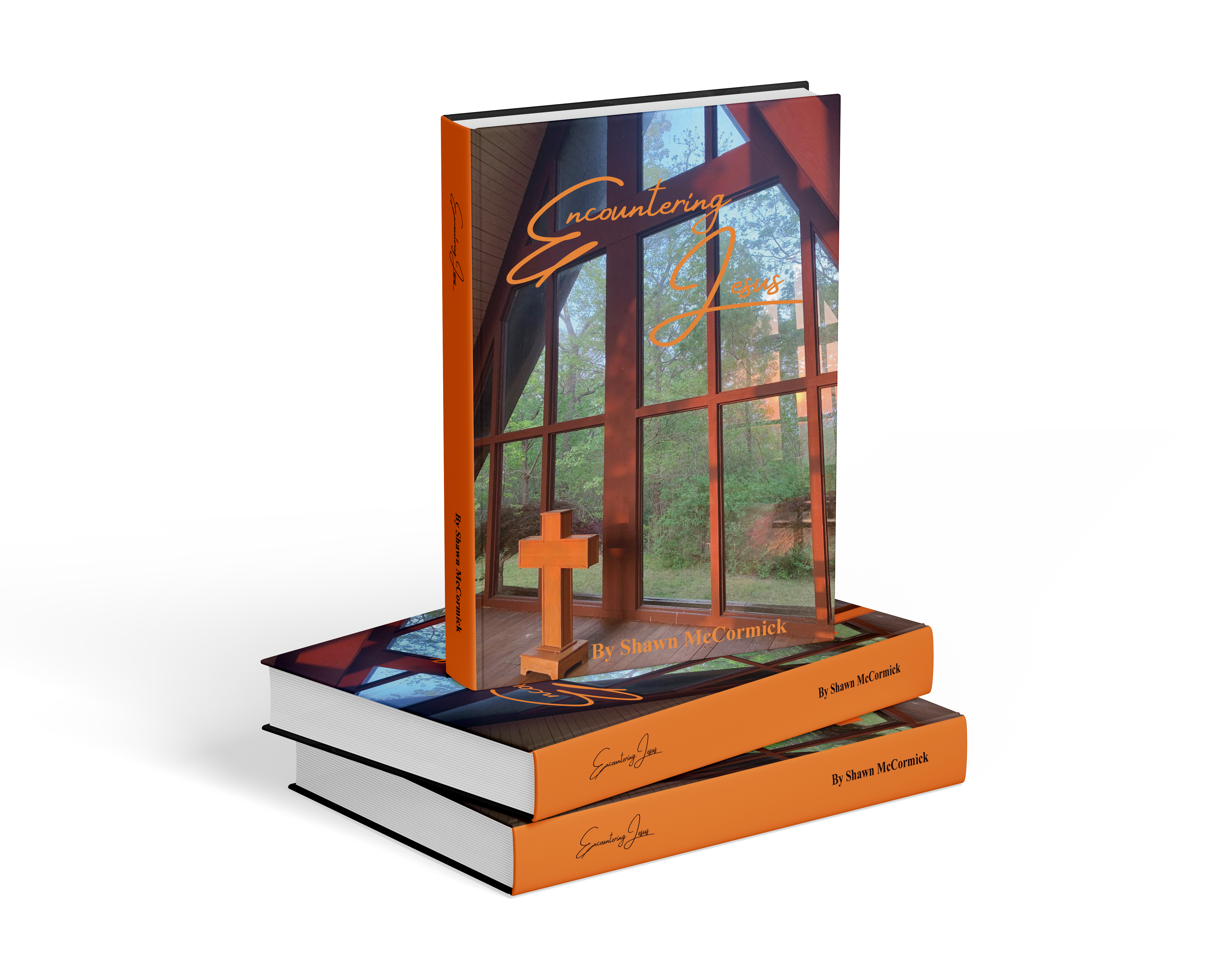 Expert Support Image